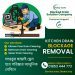 Expert Kitchen Drain Cleaning & Emergency Plumber in Dhaka